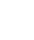 Banner Icon