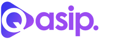 Education Logo Images