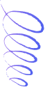 Banner Shape