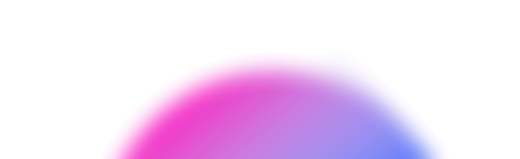 Gradient Shape