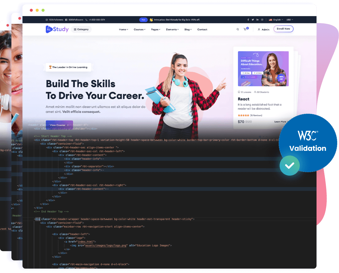 advance-tab-image
