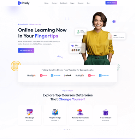 Education Images