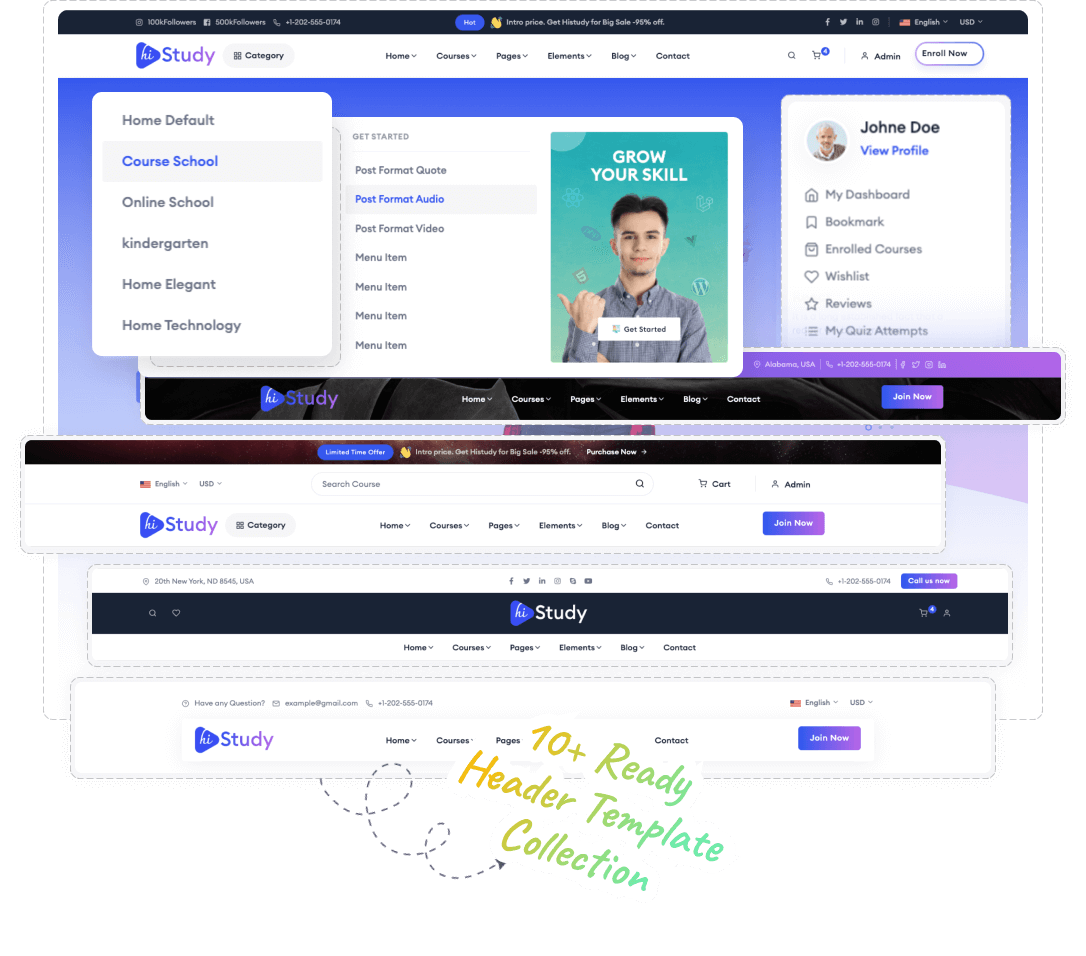 advance-tab-image